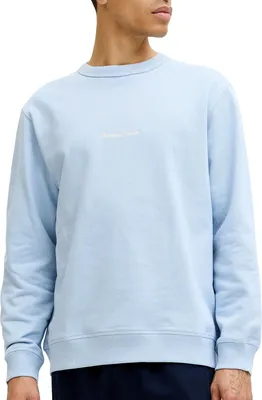 Produktbild von Jack & Jones Norrebro Pullover Herren