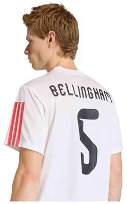 Image de Maillot Adidas KD8930 pour Homme