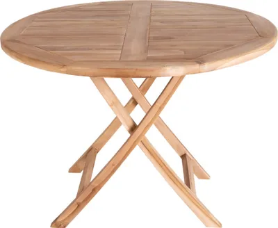 Produktbild von House Collection Gartentisch Suvi Ø 100 cm