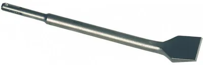 Immagine prodotto di scalpello sds-plus per piastrelle 40x250 mm