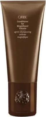 Produktbild von Oribe Conditioner for Magnificent Volume 200ml - Volumenspendende Spülung
