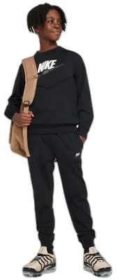 Image de Survêtement Nike FD3090-010 pour Unisex