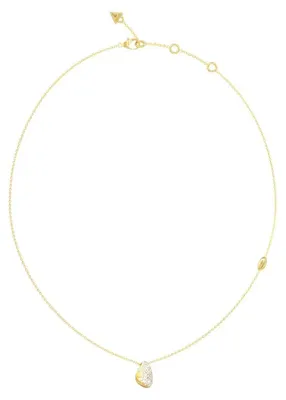 Obrázok produktu pre Guess Šperky JUBN06252JWYGTU