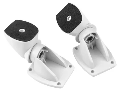 Produktbild von Audio Pro WB-201 - Weiß