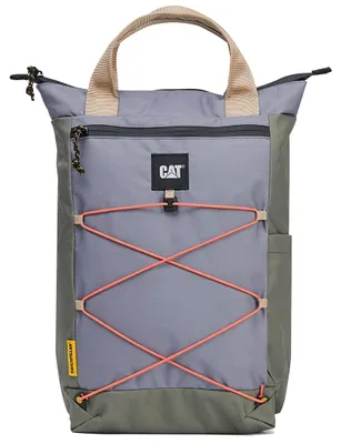 Produktbild von CATERPILLAR Rucksäcke 84661-652