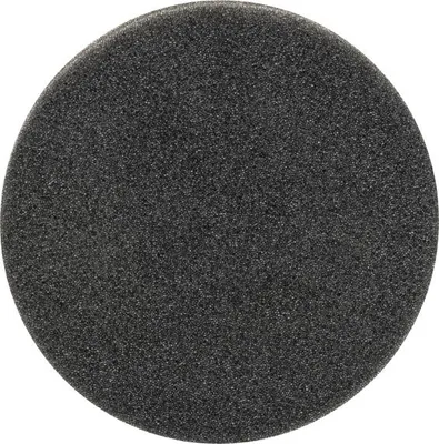 Produktbild von Polierschwamm, 125 mm