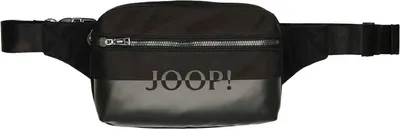 Produktbild von Joop Trivoli Piet - Gürteltasche 22 cm (black)