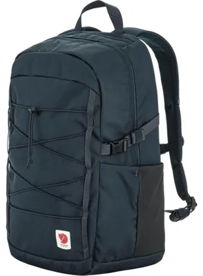 Produktbild von Fjällräven Skule 24 Tagesrucksack (Volumen 24 Liter/ Gewicht 0,56 kg) Navy