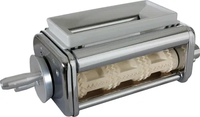 Produktbild von Kitchenaid Raviolimaker/Pastamaschine für Küchenmaschinen 5KRAV