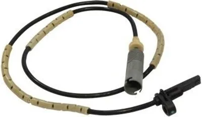 Produktbild von HITACHI 131531 ABS Sensor Raddrehzahl Hinten