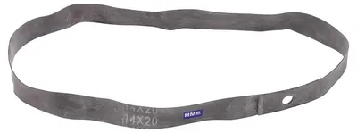 Produktbild von Felgenband für 12 - 14 Zoll Speichenfelgen