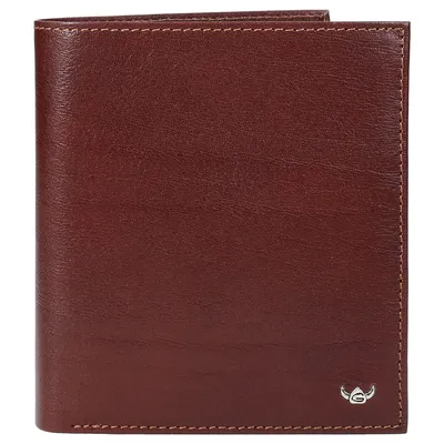 Zdjęcie produktu dla Colorado - Portfel 14cc 12 cm RFID