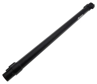 Immagine prodotto di Ariete tubo rigido prolunga nero scopa aspirapolvere Handy Force 2759