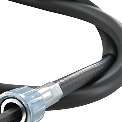 Zdjęcie produktu dla Kabel Speedo Motoforce dla MBK X-Limit