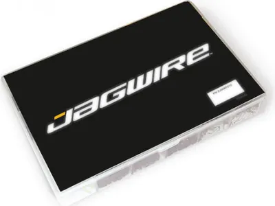 Immagine prodotto di Jagwire Kombibox fai da te