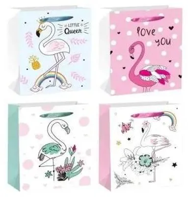 Produktbild von Geschenktüte L