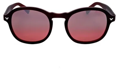Produktbild von Police Sonnenbrille S1951M NKAX 50 21 0