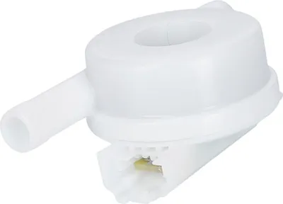 Produktbild von EUROPART Durchflussmengenmesser 10036758 für Geschirrspüler | Durchflussmesser, Wasserzähler, Durchflusssensor