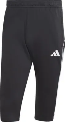 Produktbild von Adidas Hosen Tiro 23 League, HS3548, Größe: 164