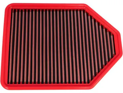 Obrázek produktu pro Vzduchový filtr BMC - FM356/01