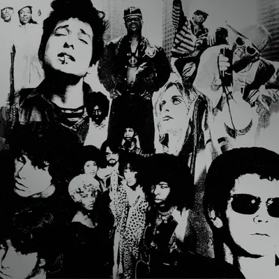 Obrázok produktu pre Duran Duran - Thank You (Reissue) (2 LP)