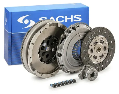 Produktbild von Kupplungssatz SACHS 2290 601 129