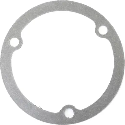 Obrázok produktu pre Tesnenie Athena pre Harley Davidson 60629-55