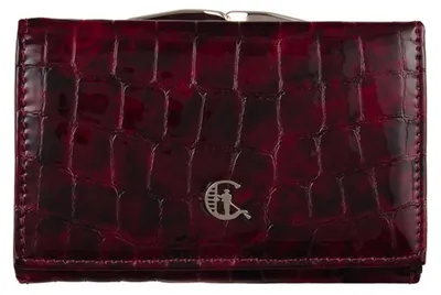Obrázok produktu pre Canaletto Peňaženky PD1224cs314RFID