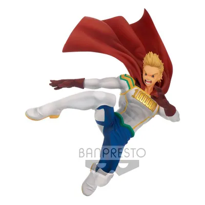 Immagine prodotto di Copia di BANPRESTO FIGURE KING OF THE ARTIST ACE II ONE PIECE STATUA IN PVC NUOVA Banpresto