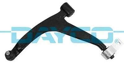 Produktbild von DAYCO DSS1311 Querlenker Vorne Links Unten passend für PEUGEOT PARTNER Kasten