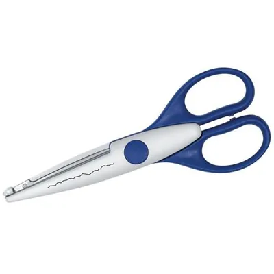 Obrázek produktu pro Kreativní střihací nůžky deckle 16,0 cm