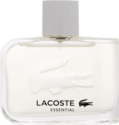 Zdjęcie produktu dla Lacoste Essential For Men i 75 Vp