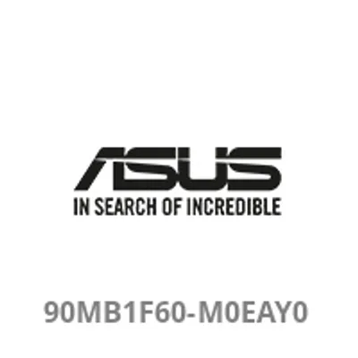 Image de MB ASUS PRIME B650M-K                    (AMD,AM5,DDR5,mATX)