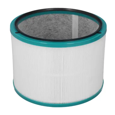 Obrázok produktu pre Náhradný filter čističky vzduchu, filter čističky vzduchu, filtre príslušenstva čističky vzduchu, vysoko účinný filter čističky vzduchu, filter čističky vzduchu pre HP00, náhradný filter pre čističky HP01 HP02 HP03