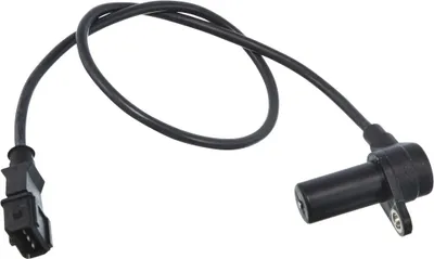 Immagine prodotto di Generatore di impulsi sensore induttivo albero motore a 3 poli HELLA per es. OPEL ASTRA