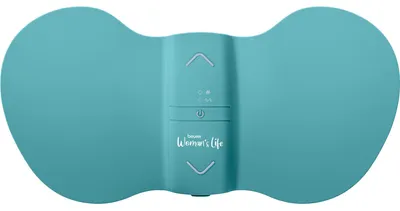 Immagine prodotto di Beurer EM 55 Menstrual Relax+