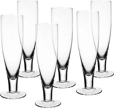 Produktbild von Bierglas Torgau 6er-Set 350ml