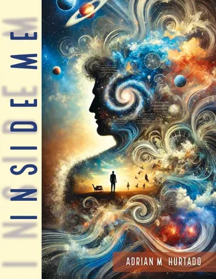 Produktbild von Inside Me