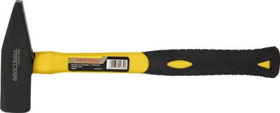 Obrázek produktu pro Kraft&Dele KD242 kladivo 1 kg
