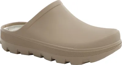 Produktbild von Nova Slip-On Clogs beige 40 - Farbe beige