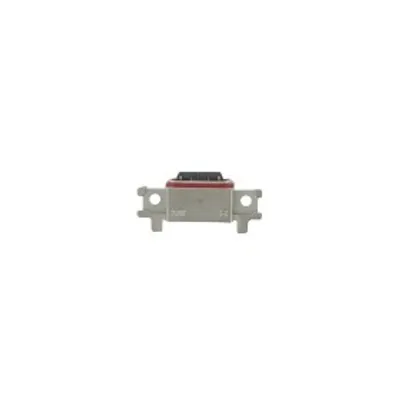 Produktbild von Ladebuchse für Samsung Galaxy A6 Plus Dock Connector Flex Ersatz