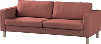 Immagine prodotto di Copridivano IKEA Karlstad, 3 posti, divano letto