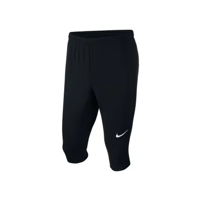 Produktbild von Nike Hosen Y NK Dry Academy 18 34 Pant, 893808010, Größe: M