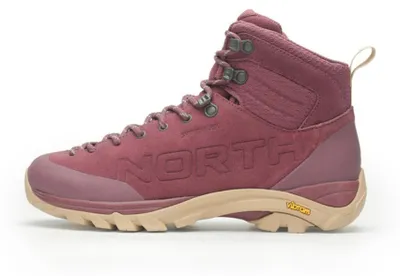 Produktbild von Northfinder W Hiking Vibram® EVO Trek PANGMA1