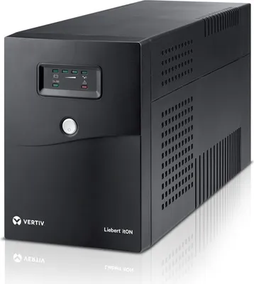 Produktbild von Interaktive USV Vertiv LI32151CT20 2000 W