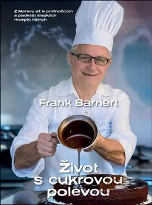 Image de Život s cukrovou polevou | Frank Barnert