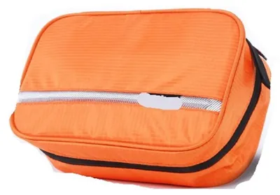 Imagen del producto de Estuches de aseo impermeables para viajes