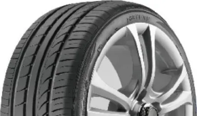Produktbild von Fortune Sommerreifen motorcycle-tyres FSR-701 ( 235/40 R19 96Y XL )