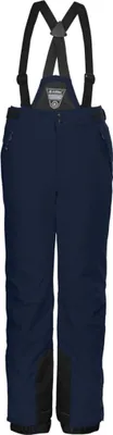 Produktbild von Killtec Ksw 77 Grls Ski Pnts Dunkelnavy Dunkelnavy 140