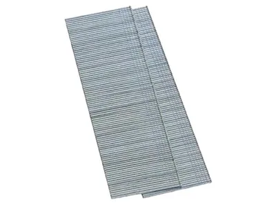 Zdjęcie produktu dla Gwoździe NUAIR 25 mm - 800 szt.